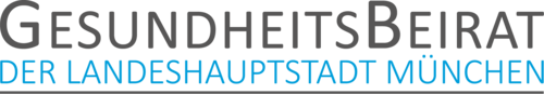 Gesundheitsbeirat der Landeshauptstadt München